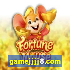 gamejjjj8.com