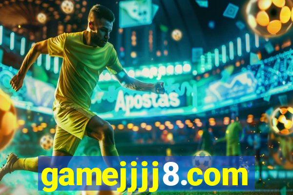 gamejjjj8.com