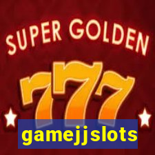 gamejjslots