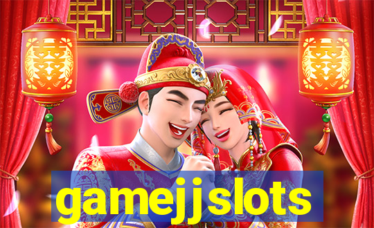 gamejjslots