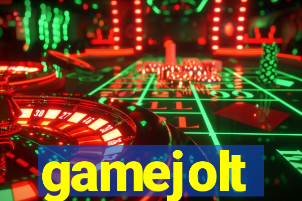 gamejolt