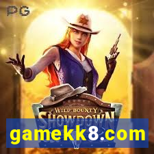 gamekk8.com