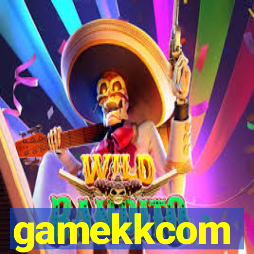 gamekkcom