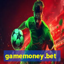 gamemoney.bet