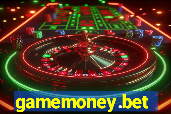 gamemoney.bet