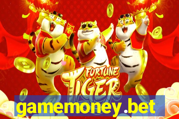 gamemoney.bet