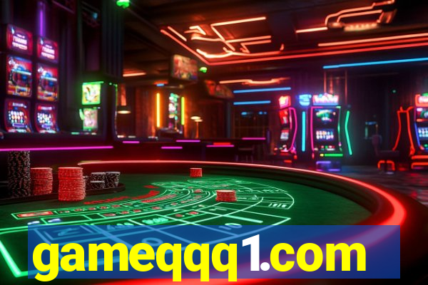 gameqqq1.com