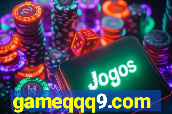 gameqqq9.com