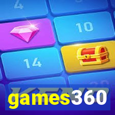 games360