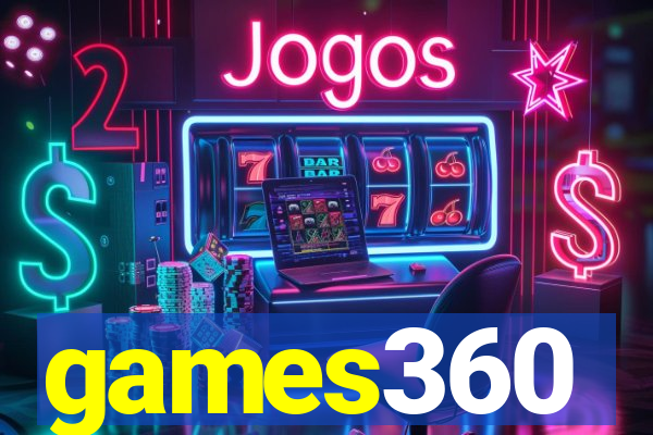 games360