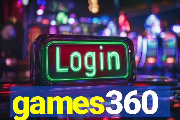 games360