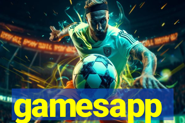 gamesapp