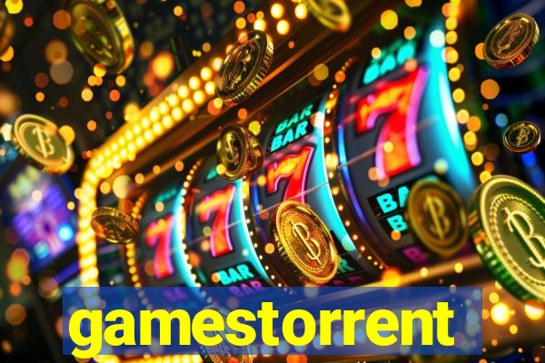 gamestorrent