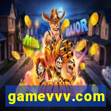 gamevvv.com