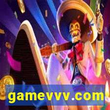 gamevvv.com