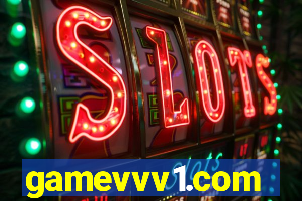 gamevvv1.com