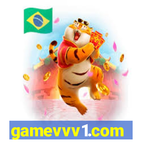 gamevvv1.com