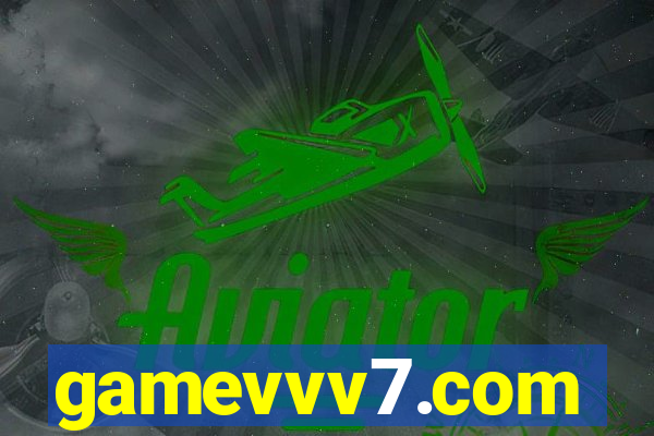 gamevvv7.com