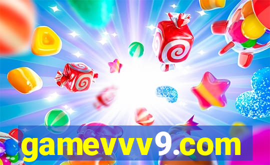 gamevvv9.com