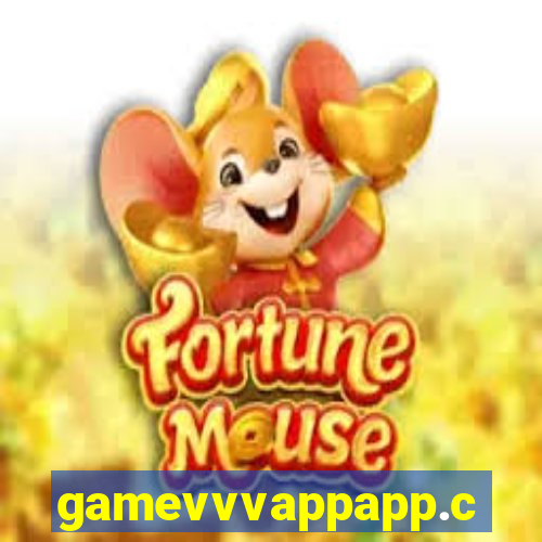 gamevvvappapp.com