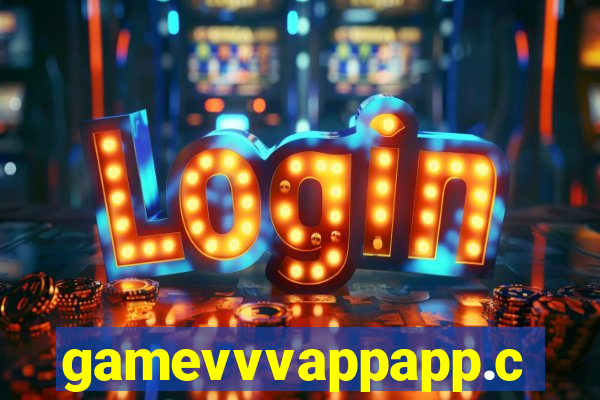 gamevvvappapp.com