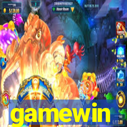 gamewin