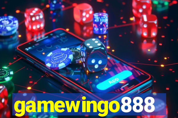 gamewingo888