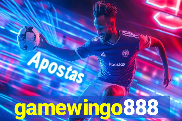 gamewingo888