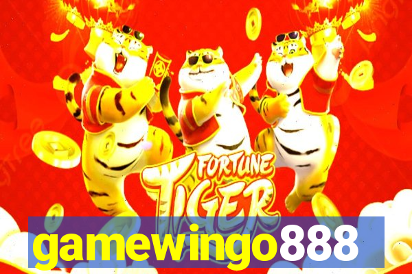 gamewingo888