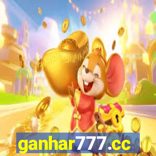 ganhar777.cc