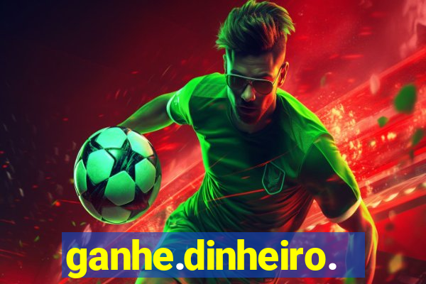 ganhe.dinheiro.jogando