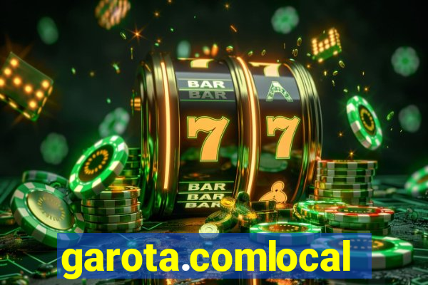 garota.comlocal