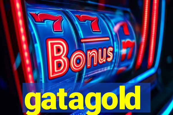 gatagold