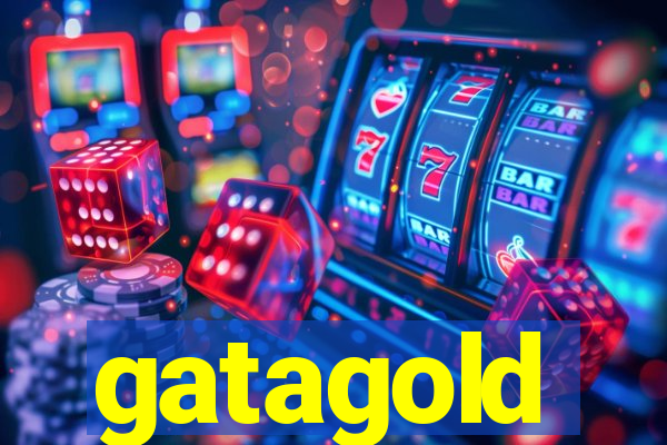 gatagold