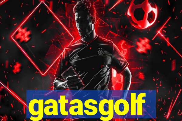 gatasgolf