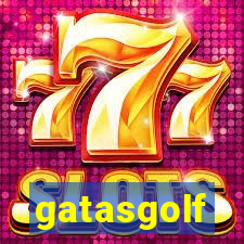 gatasgolf