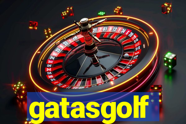 gatasgolf