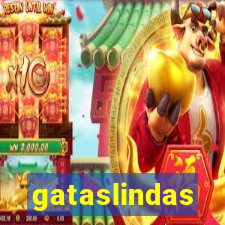 gataslindas