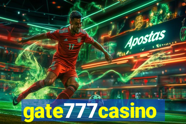 gate777casino