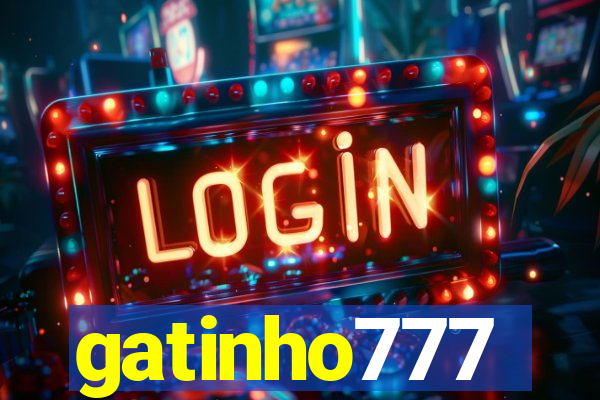 gatinho777