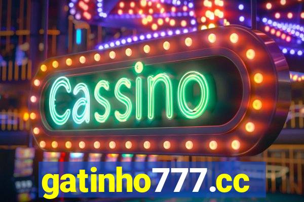 gatinho777.cc