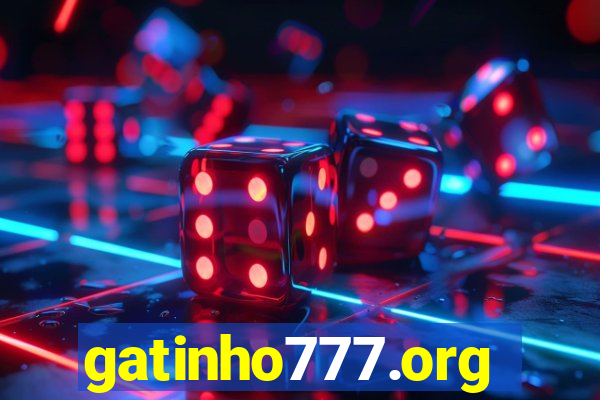 gatinho777.org