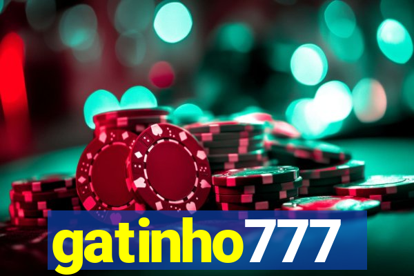 gatinho777