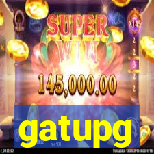 gatupg