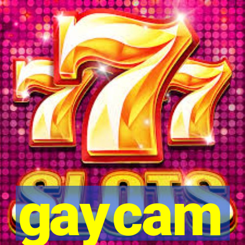 gaycam