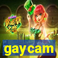 gaycam