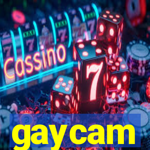 gaycam