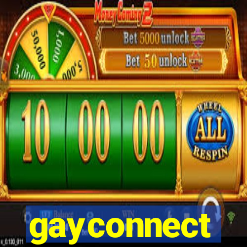 gayconnect