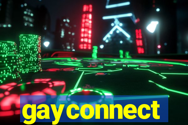 gayconnect