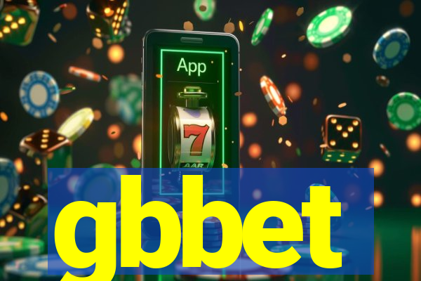 gbbet